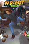 Far-Out Image