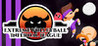 Extreme Volleyball Infernal League Image