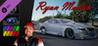 Street Outlaws 2: Winner Takes All - Ryan Martin Bundle Image