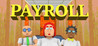 Payroll (2017) Image