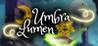 Umbra Lumen