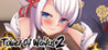 Tower of Waifus 2 Image