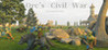 Orc's Civil War Image
