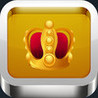Royal Towers Solitaire Image