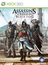 Assassin's Creed IV: Black Flag - Illustrious Pirates Pack Image