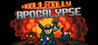 Hillbilly Apocalypse Image