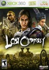 Lost Odyssey Image