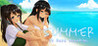 SUMMER -14 Days Vacation- Image