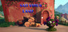 Sad Virus Land Image