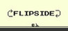 Flipside Image