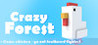 Crazy Chicken Image