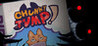 Chunky JUMP! Image