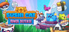 Sushi Cat - Tower Defense Image