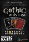 Gothic Universe Image