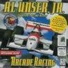 Al Unser, Jr. Arcade Racing Image