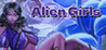 Alien Girls Image