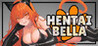 Hentai Bella Image
