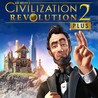 Sid Meier's Civilization Revolution 2+ Image