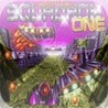 BattleSquadr1 Image