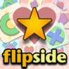 flipside Image