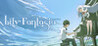 Lily Fantasia Image
