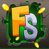 Frantic Shooter Image