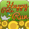 Happy Pets Run Image
