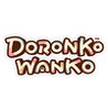 DORONKO WANKO Image