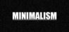 Minimalism Image