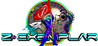 Z-Exemplar Image