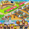 Pocket Academy Image