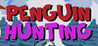 Penguin Hunting Image