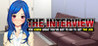 The Interview: You Know What You've Got to Do to Get the Job Image