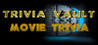 Trivia Vault: Movie Trivia Image