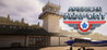 American Airport Simulator Image