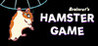 Brainrot's HAMSTER GAME
