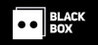 Blackbox (2018)