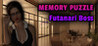 Memory Puzzle - Futanari Boss Image