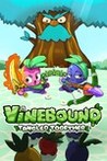 Vinebound: Tangled Together Image