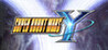 Super Robot Wars Y Image