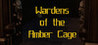 Wardens of the Amber Cage Image