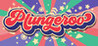 Plungeroo
