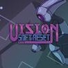 Vision Soft Reset Image