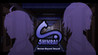 SHINRAI: Broken Beyond Despair