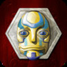 Gem Jam Image