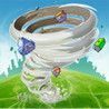 Tornado Mania! Image