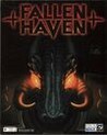 Fallen Haven Image