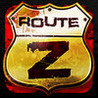 Route Z Image