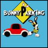 Bunny Parking Image