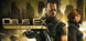 Deus Ex: The Fall - Launch Trailer thumbnail